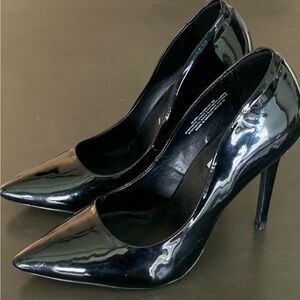 Steve Madden Klory Pumps Size 8W